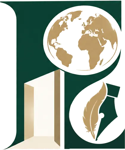 ERAJ logo